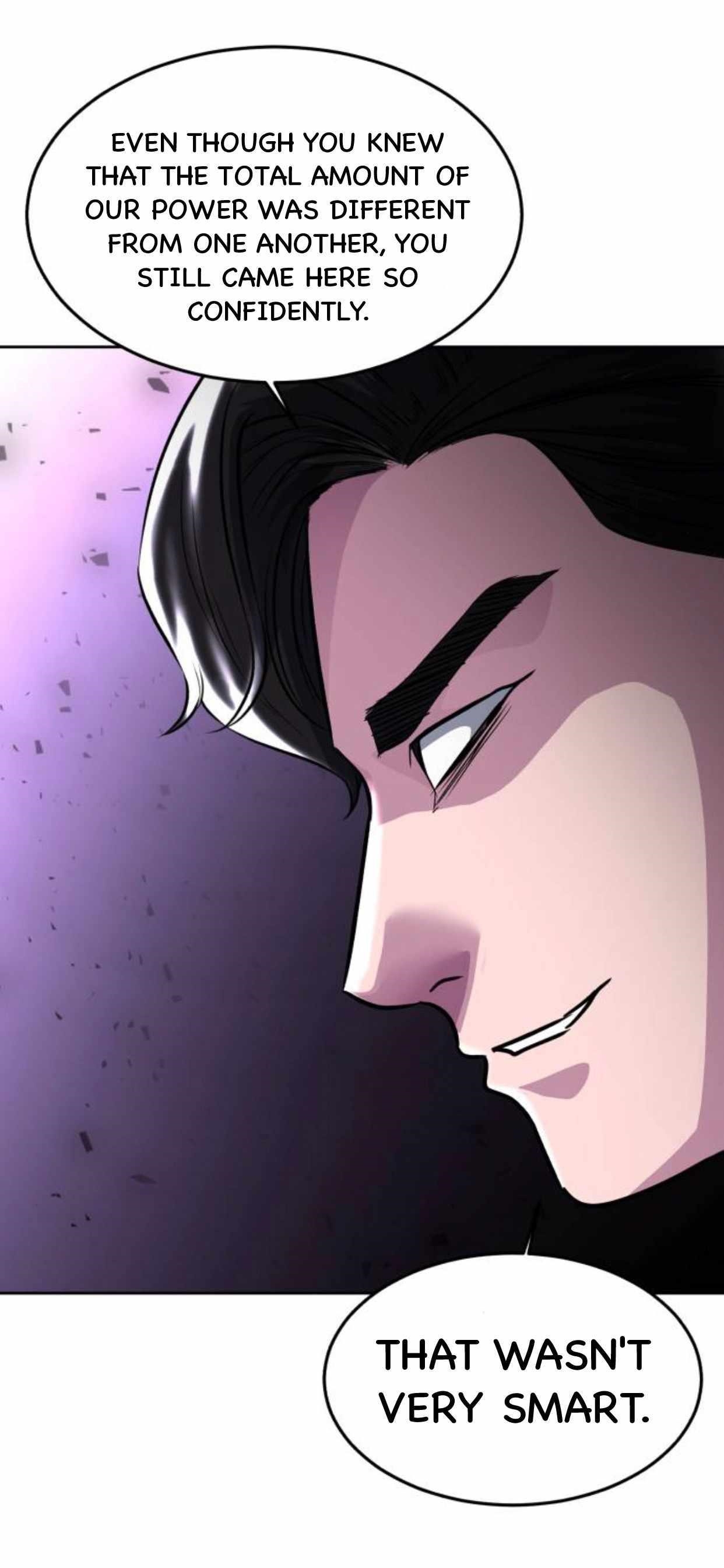 The Boy Of Death - Chapter 190 Page 75