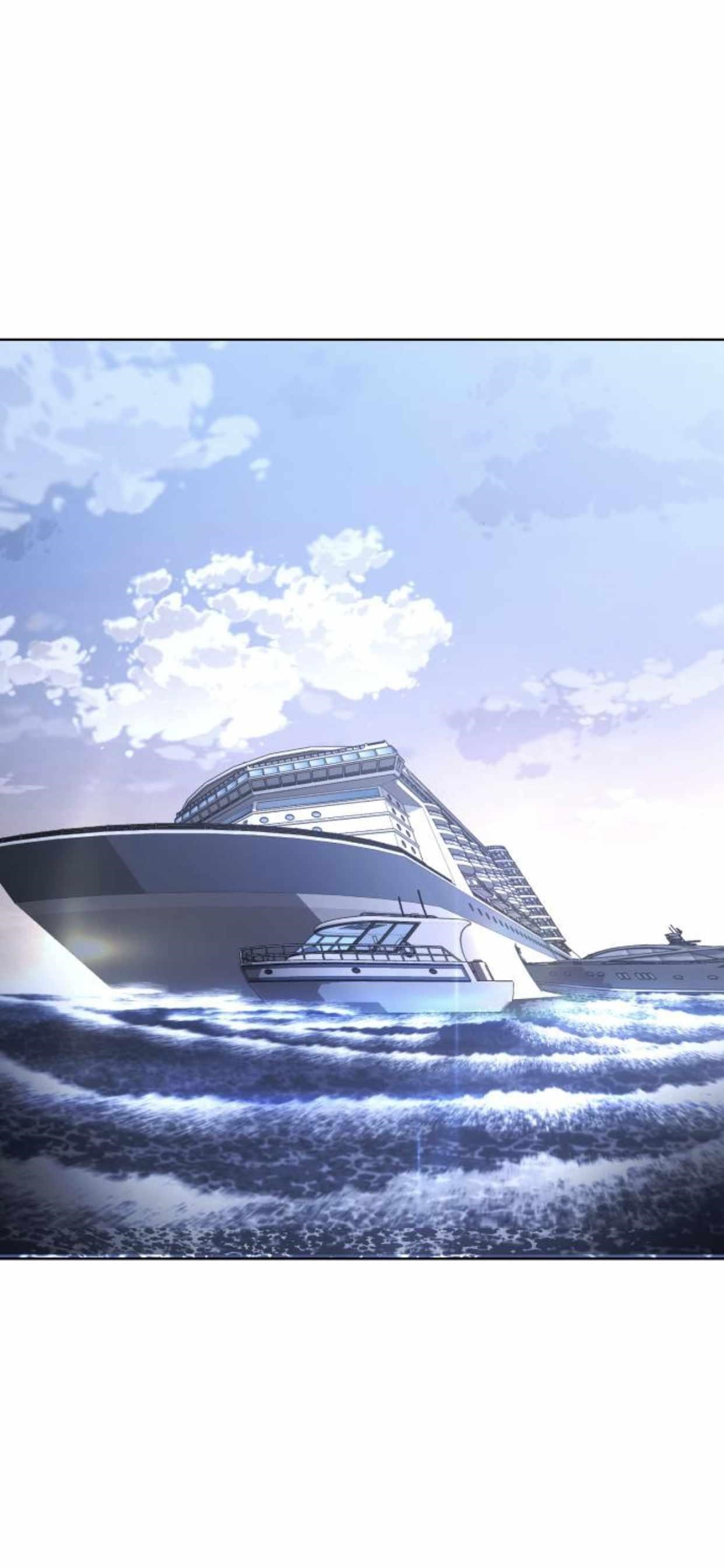 The Boy Of Death - Chapter 190 Page 82