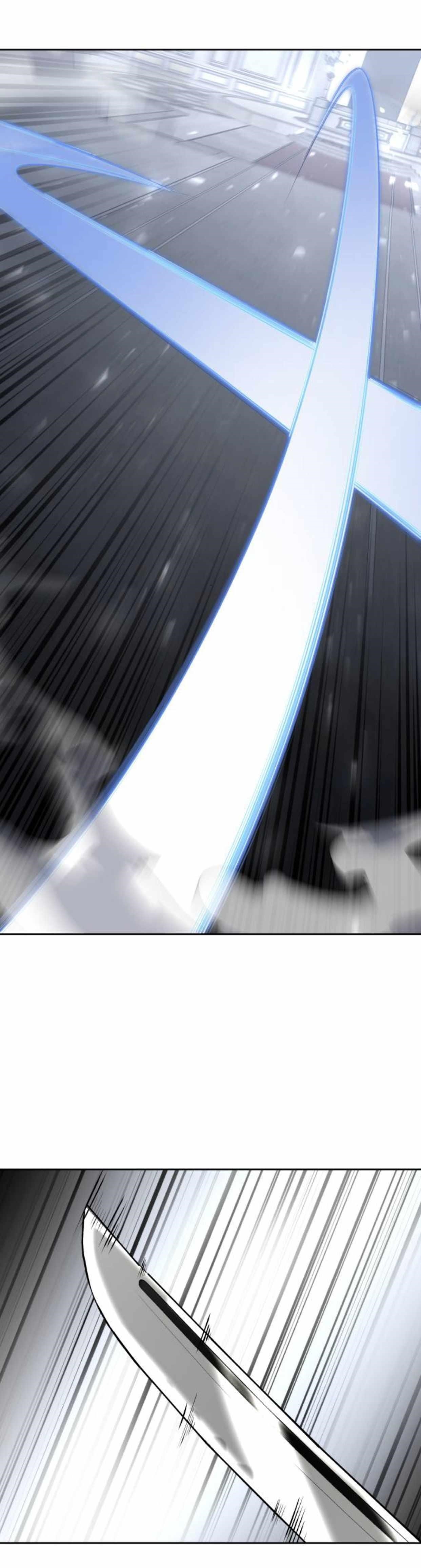 The Boy Of Death - Chapter 190 Page 83