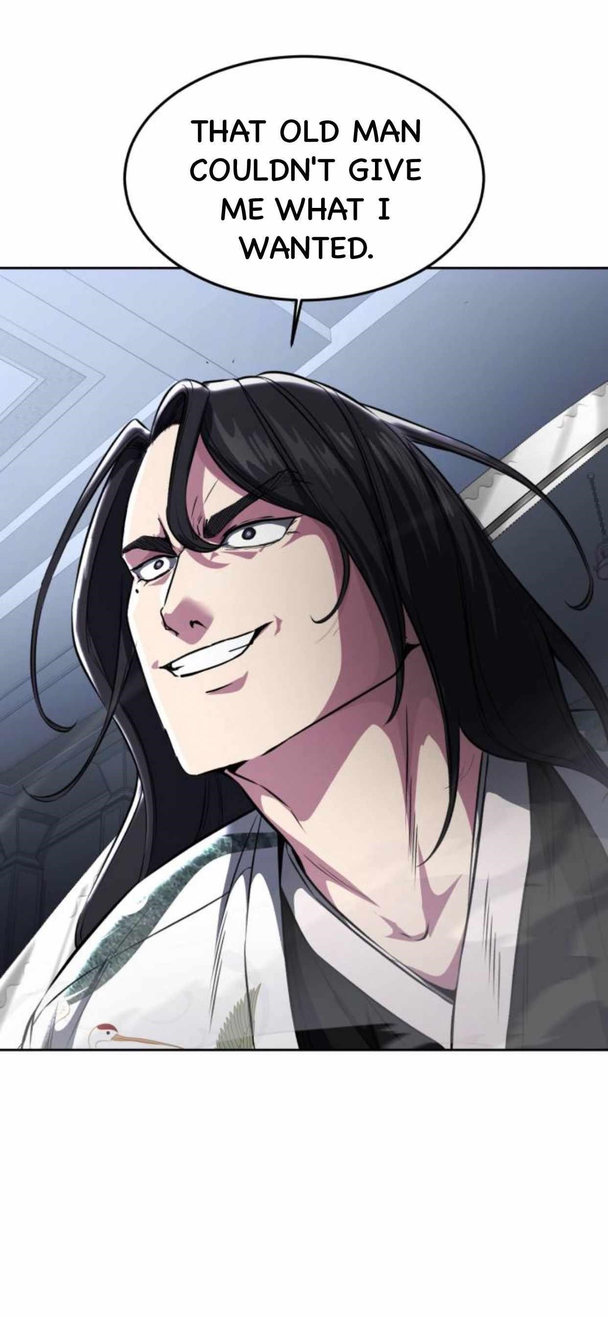 The Boy Of Death - Chapter 190 Page 88