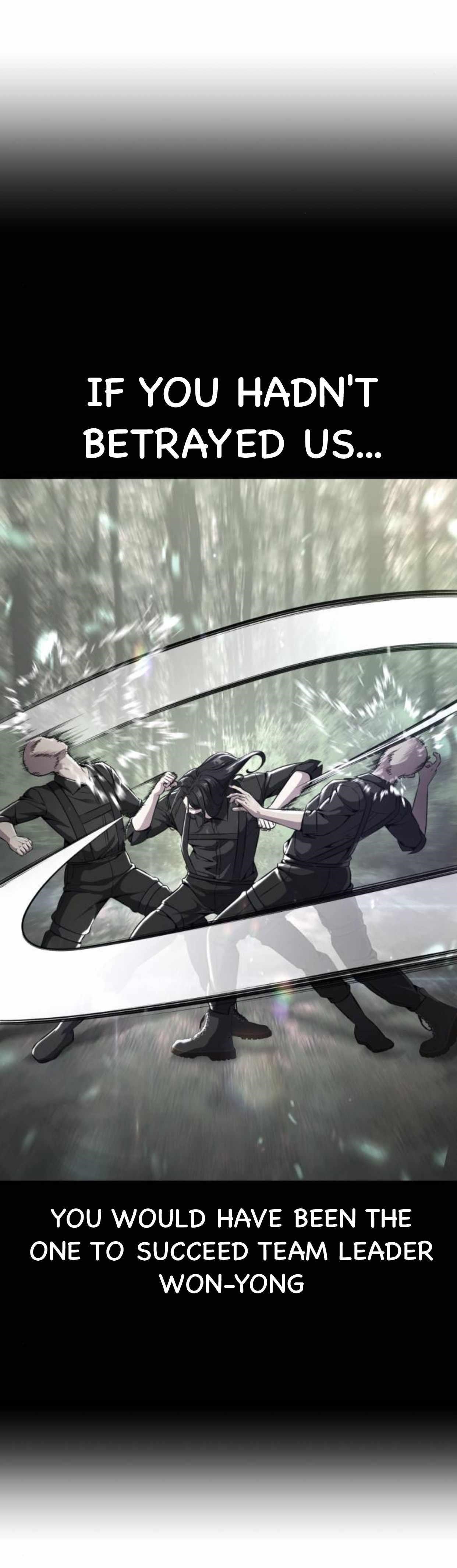 The Boy Of Death - Chapter 191 Page 10