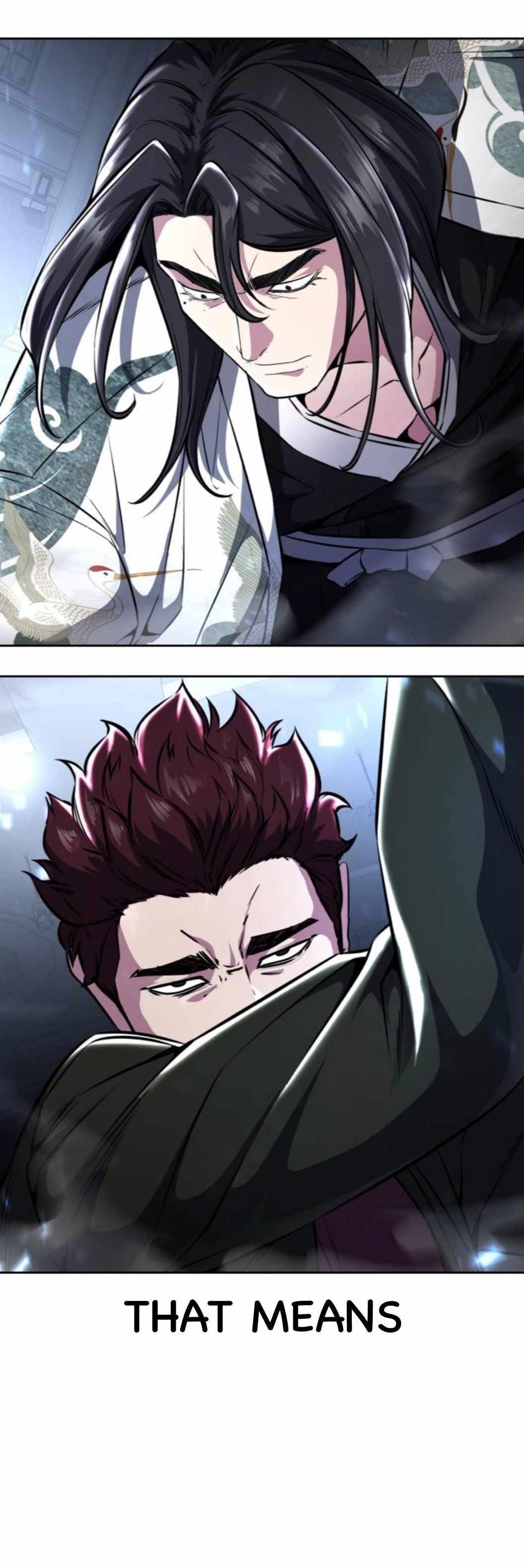 The Boy Of Death - Chapter 191 Page 12