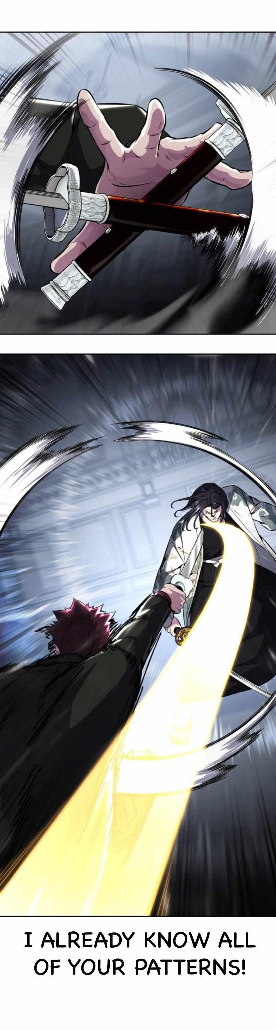 The Boy Of Death - Chapter 191 Page 13