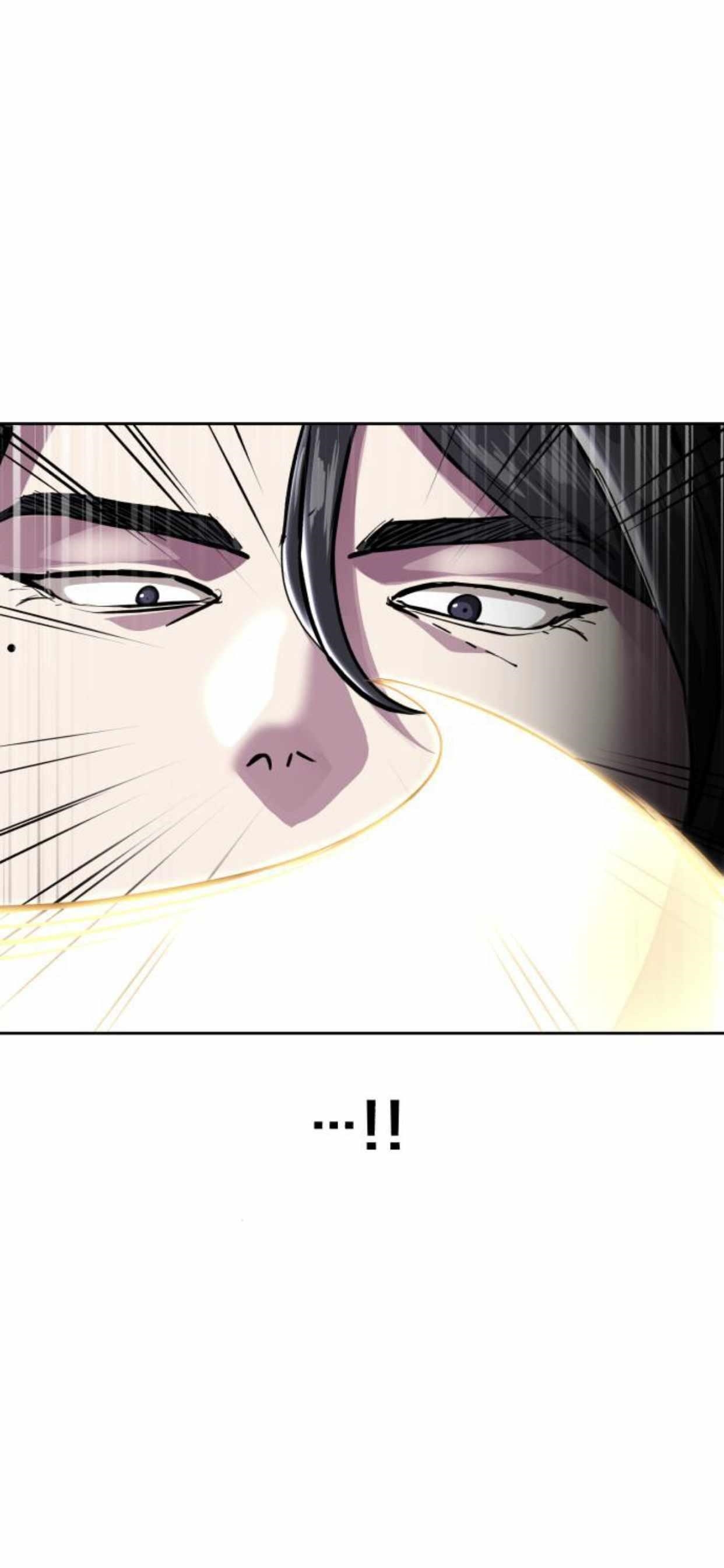 The Boy Of Death - Chapter 191 Page 14