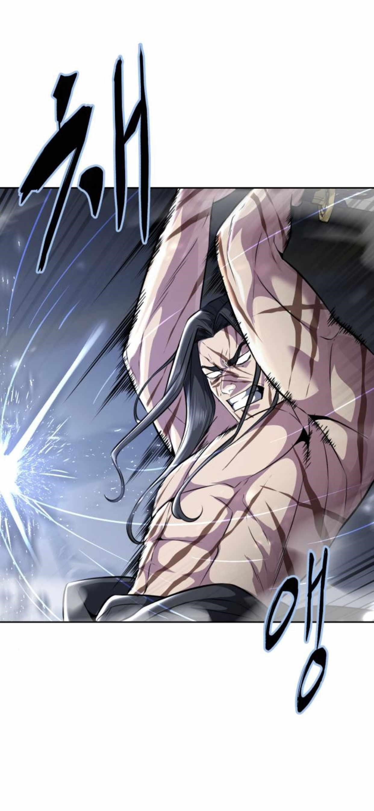 The Boy Of Death - Chapter 191 Page 36