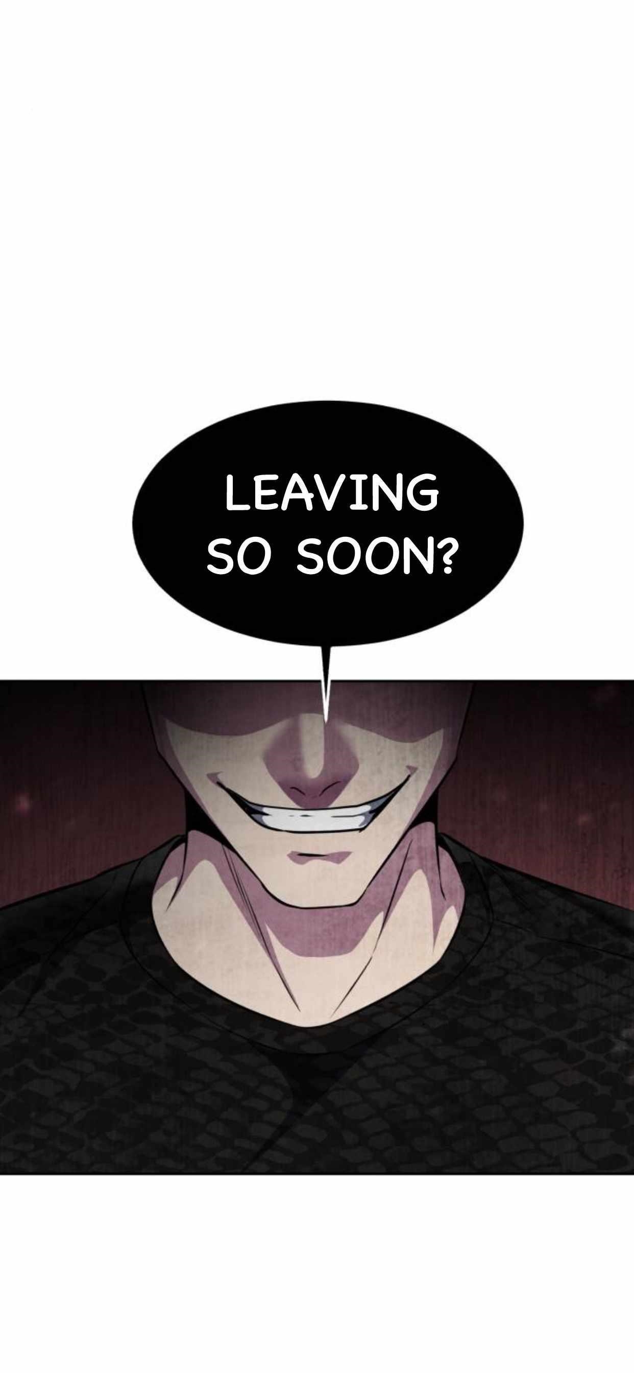 The Boy Of Death - Chapter 191 Page 42