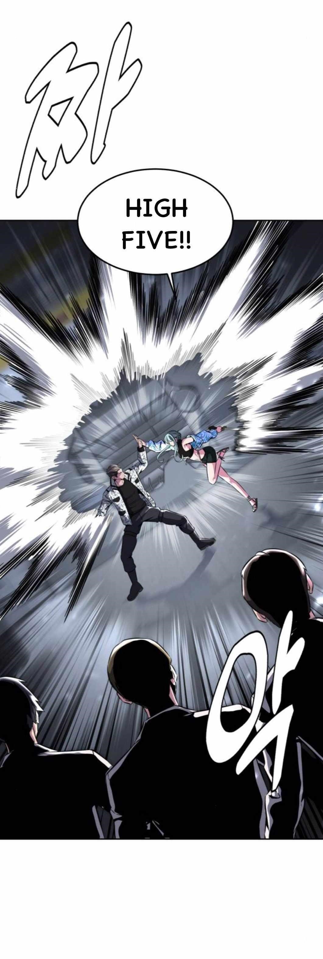 The Boy Of Death - Chapter 191 Page 53