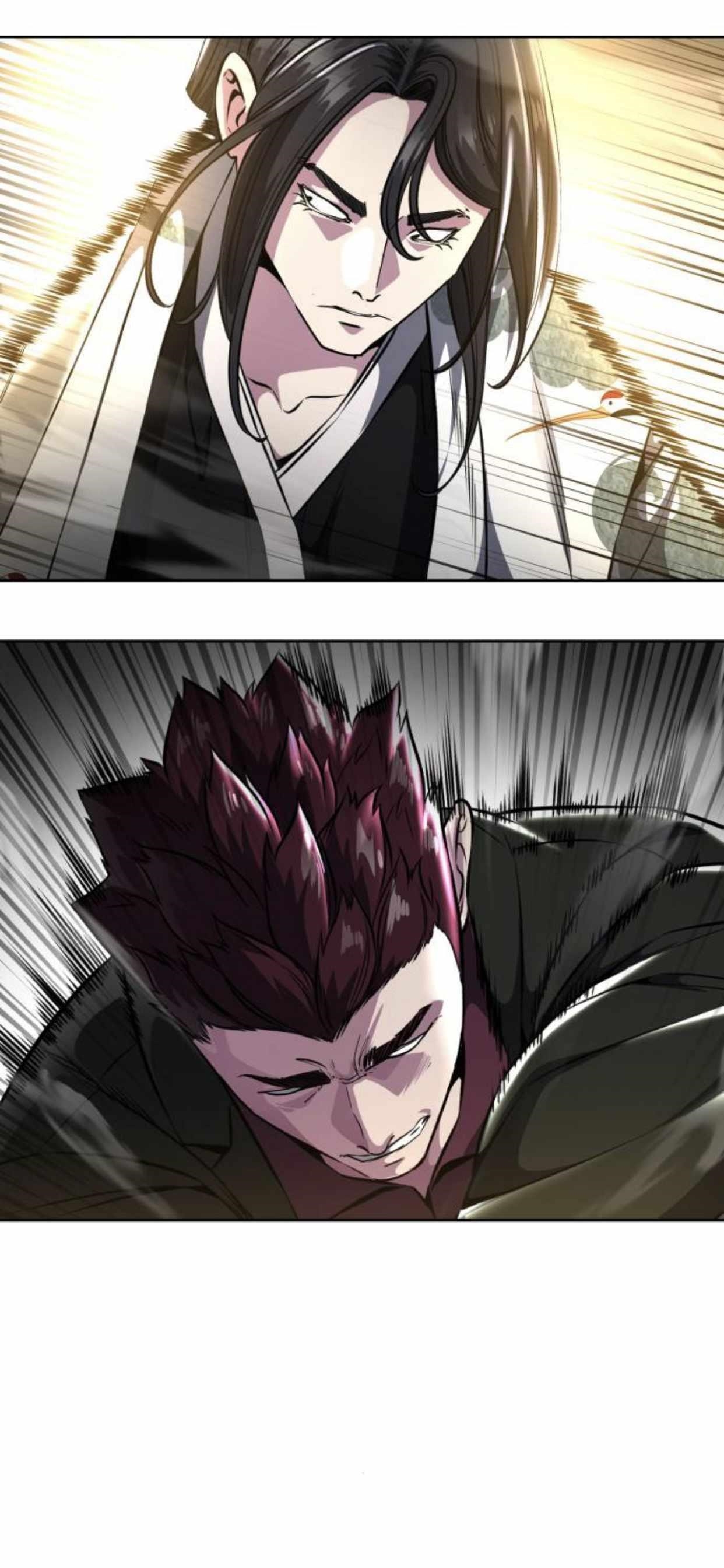 The Boy Of Death - Chapter 191 Page 57