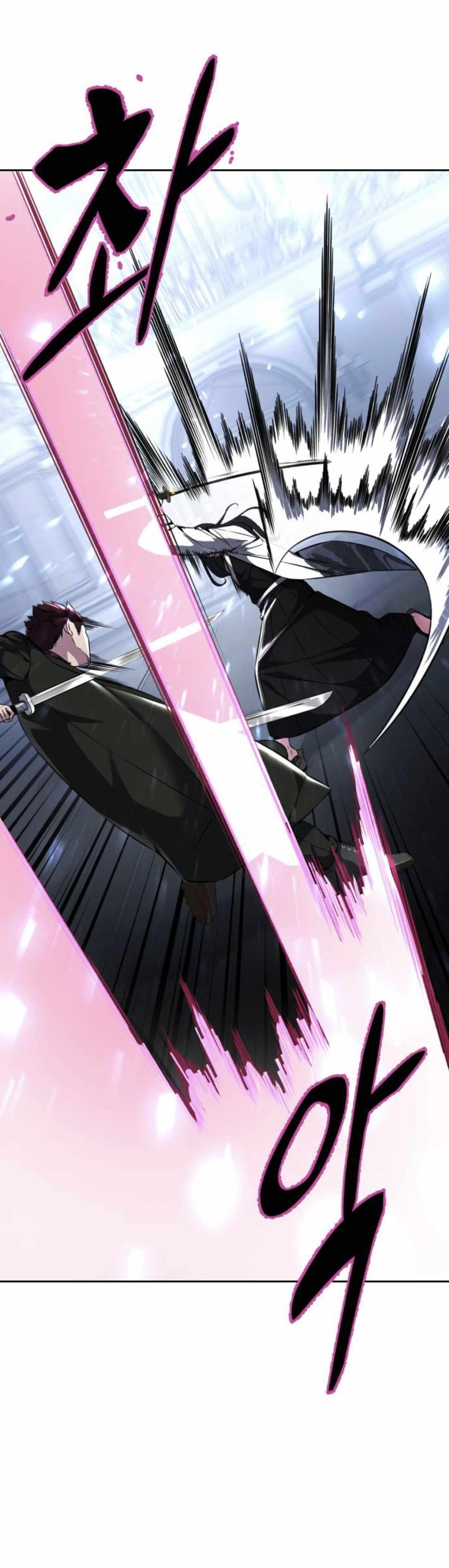 The Boy Of Death - Chapter 191 Page 58