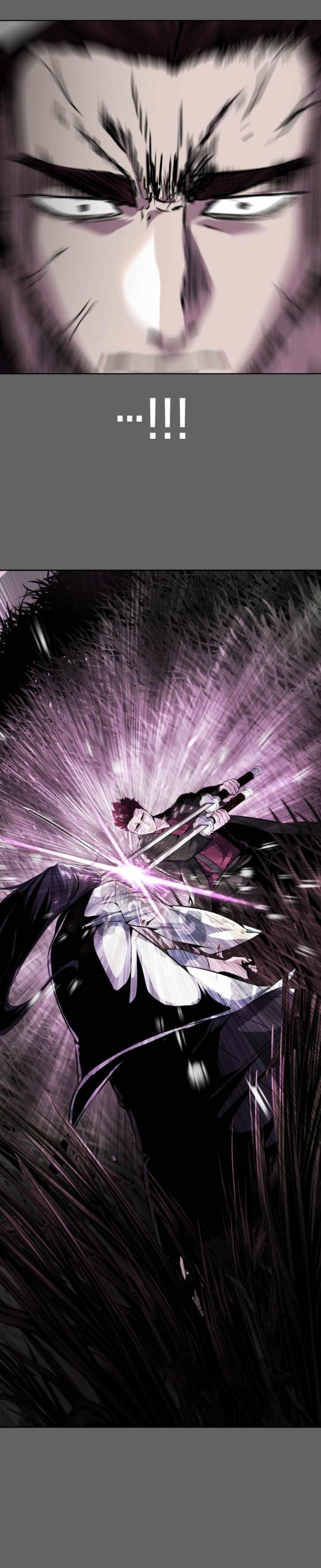 The Boy Of Death - Chapter 192.5 Page 1