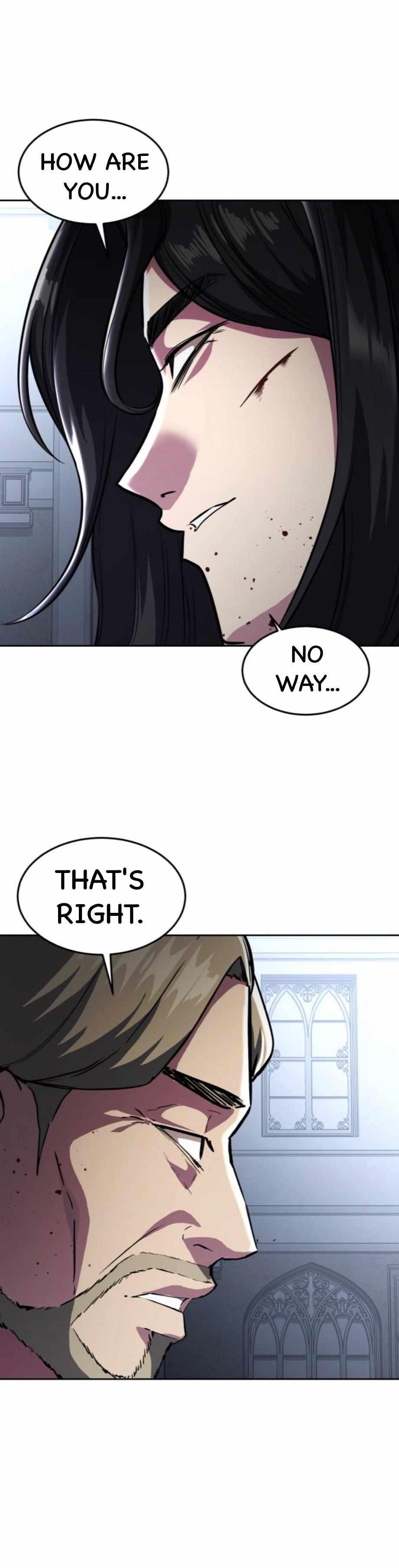 The Boy Of Death - Chapter 192.5 Page 15