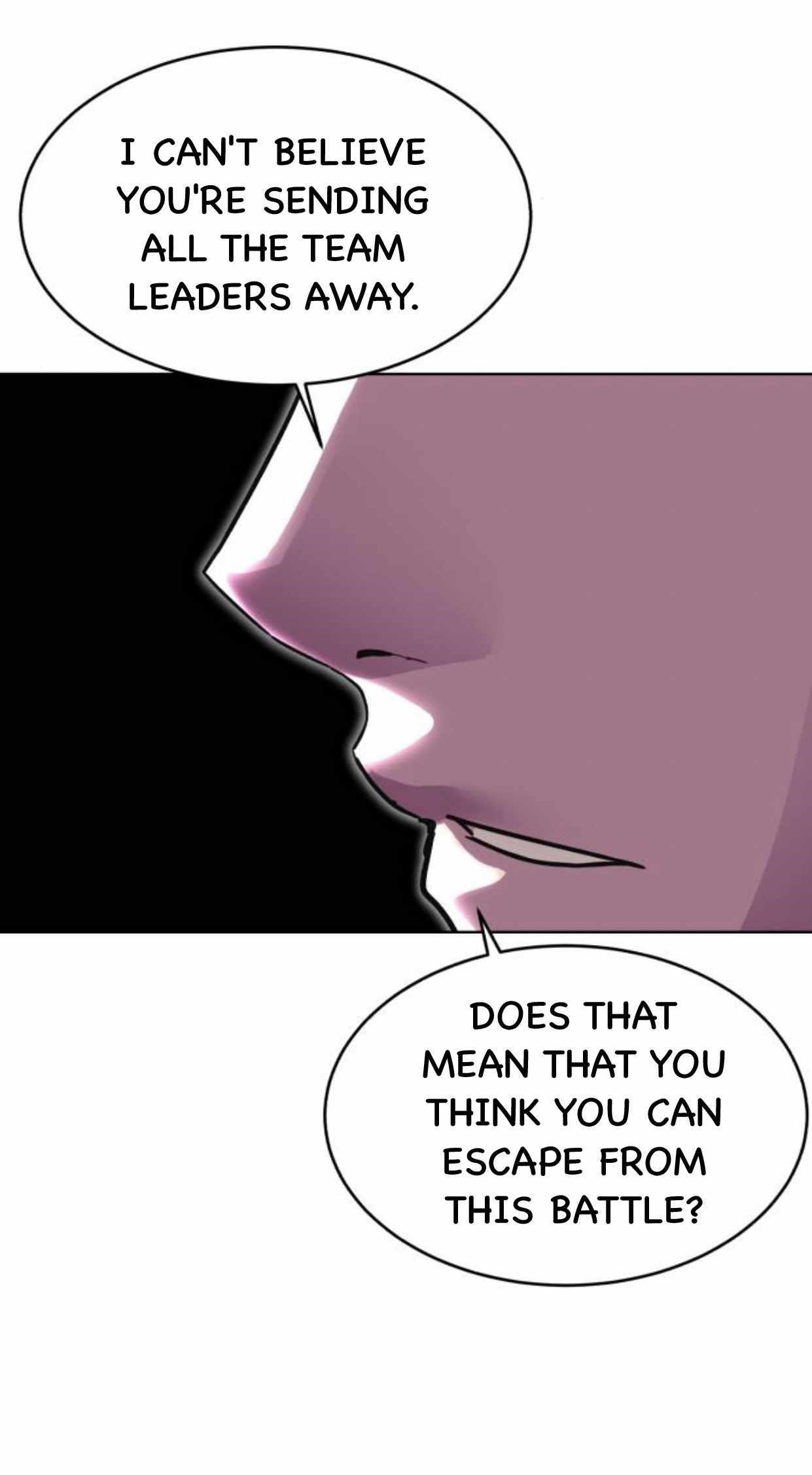 The Boy Of Death - Chapter 192.5 Page 21