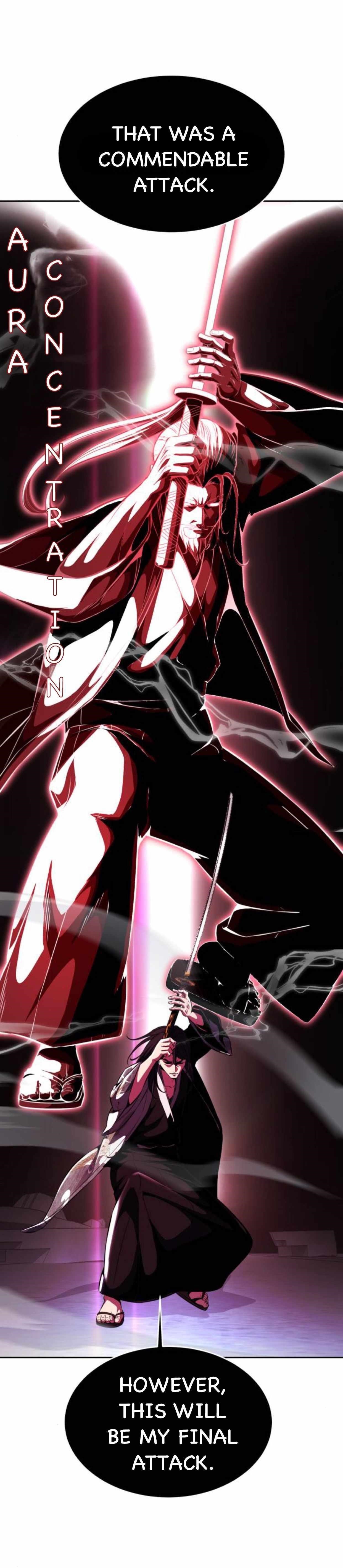 The Boy Of Death - Chapter 192.5 Page 5