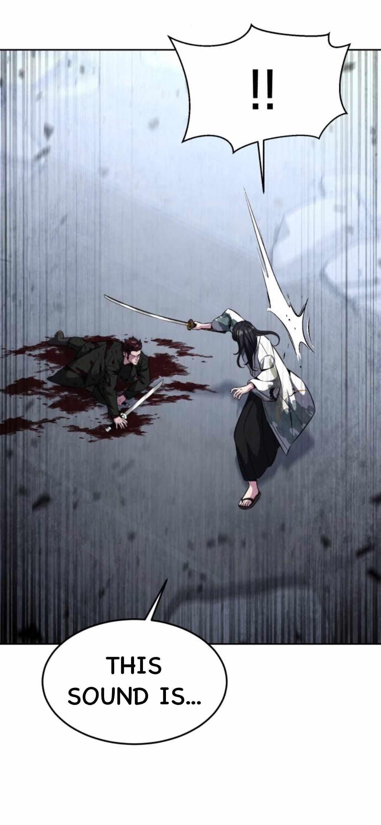 The Boy Of Death - Chapter 192.5 Page 7