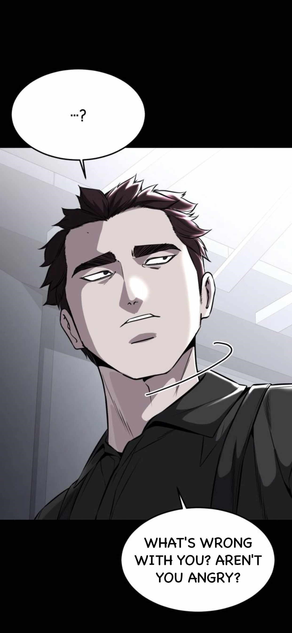 The Boy Of Death - Chapter 192 Page 16