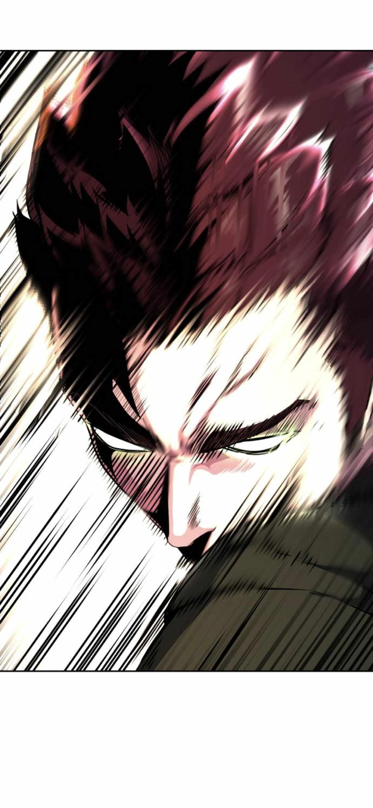 The Boy Of Death - Chapter 192 Page 40