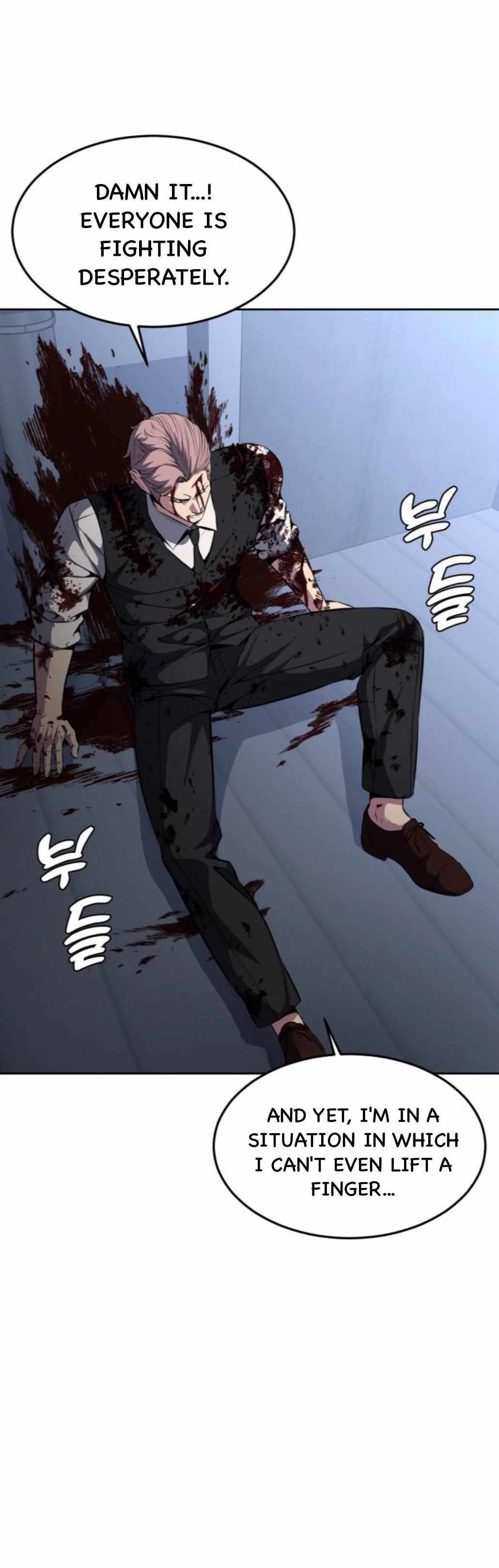 The Boy Of Death - Chapter 192 Page 48