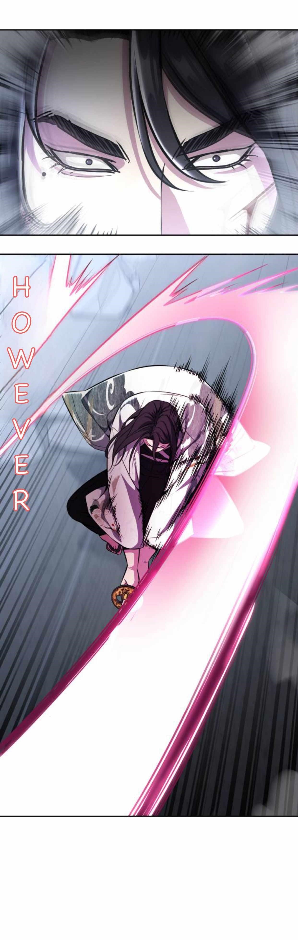 The Boy Of Death - Chapter 192 Page 5