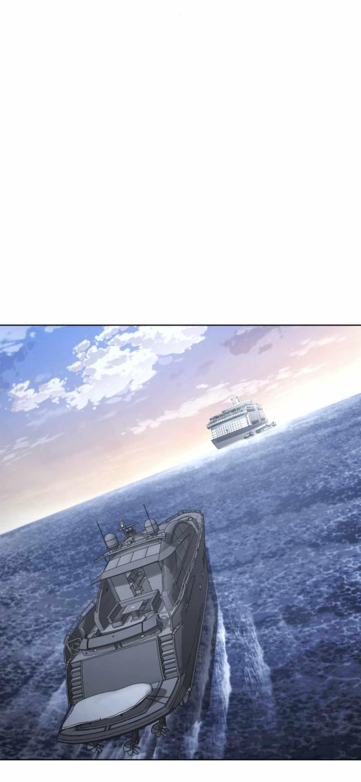 The Boy Of Death - Chapter 192 Page 53