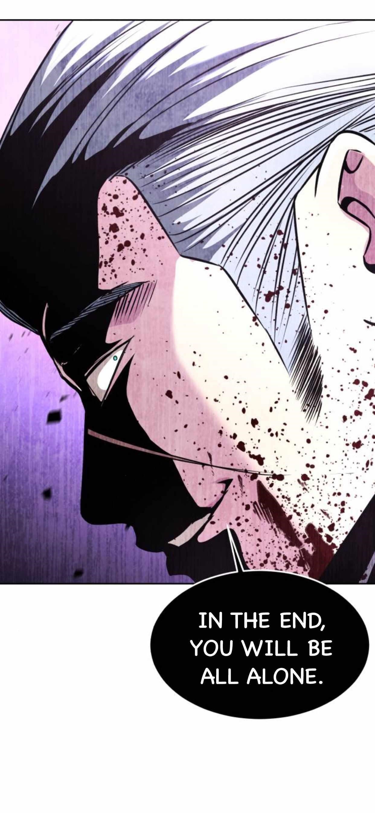 The Boy Of Death - Chapter 192 Page 57