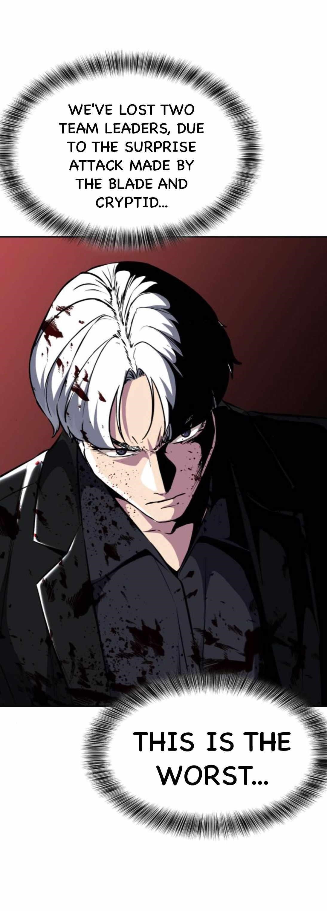 The Boy Of Death - Chapter 192 Page 58