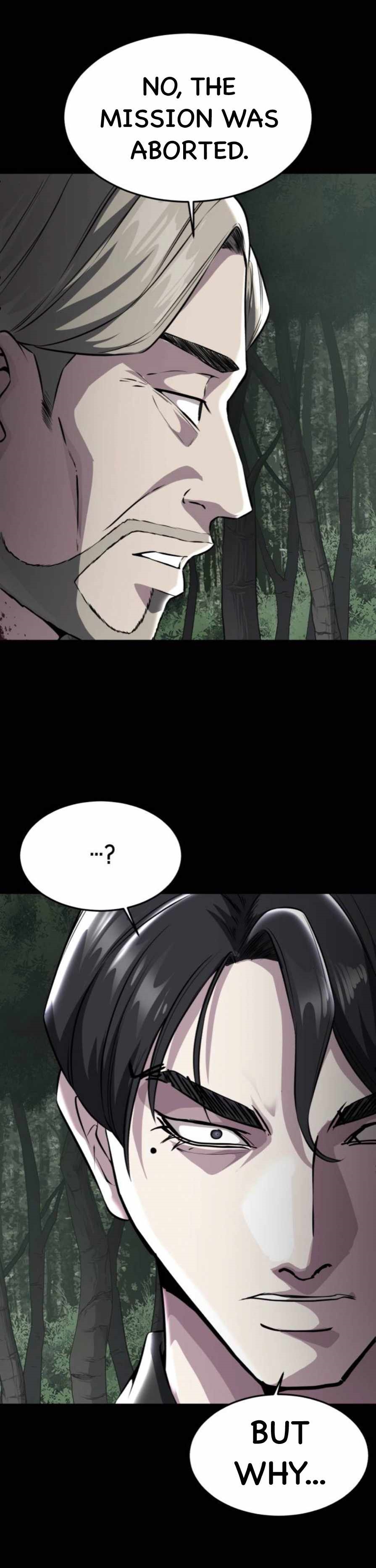 The Boy Of Death - Chapter 193 Page 46