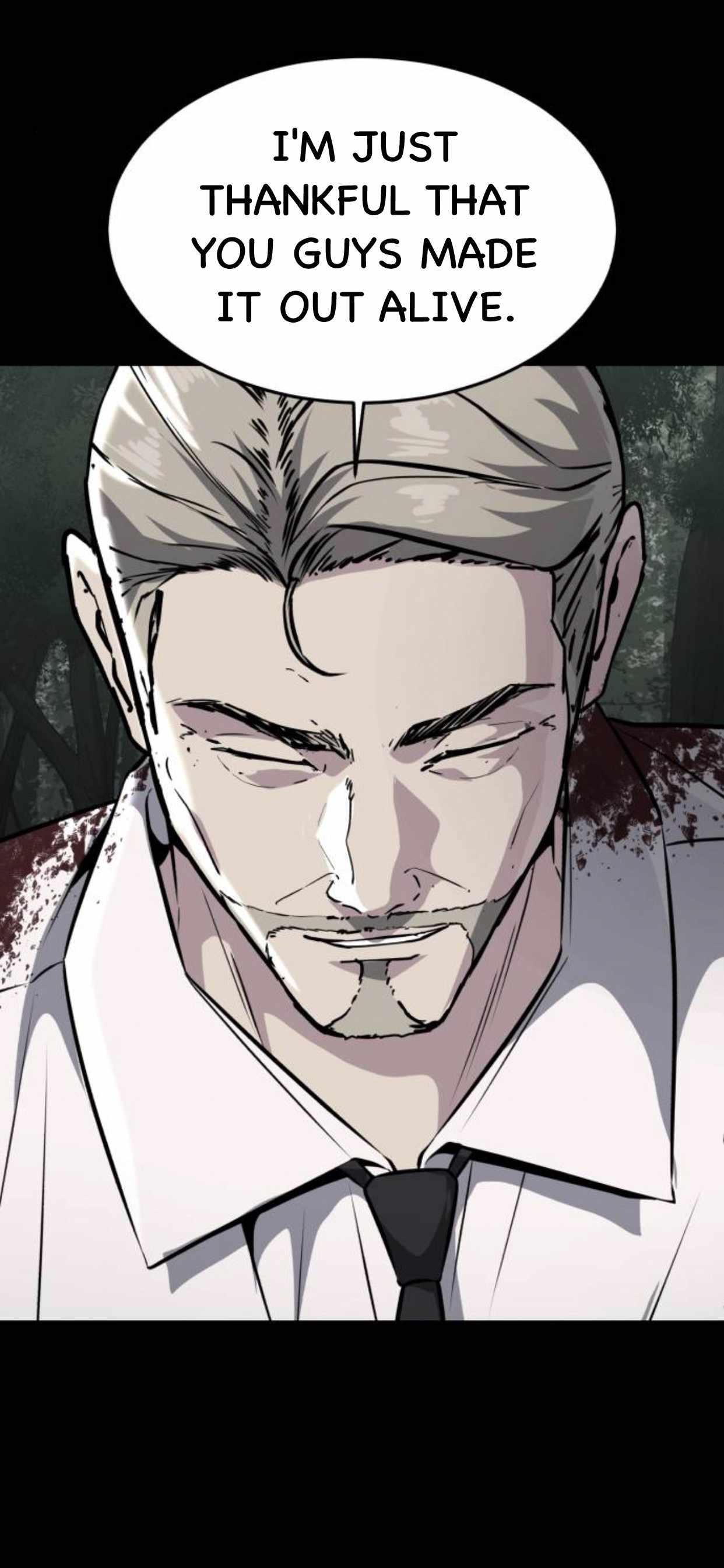 The Boy Of Death - Chapter 193 Page 50