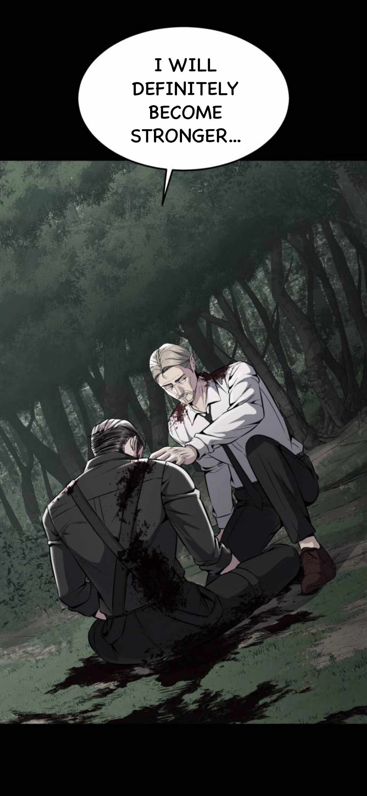 The Boy Of Death - Chapter 193 Page 52