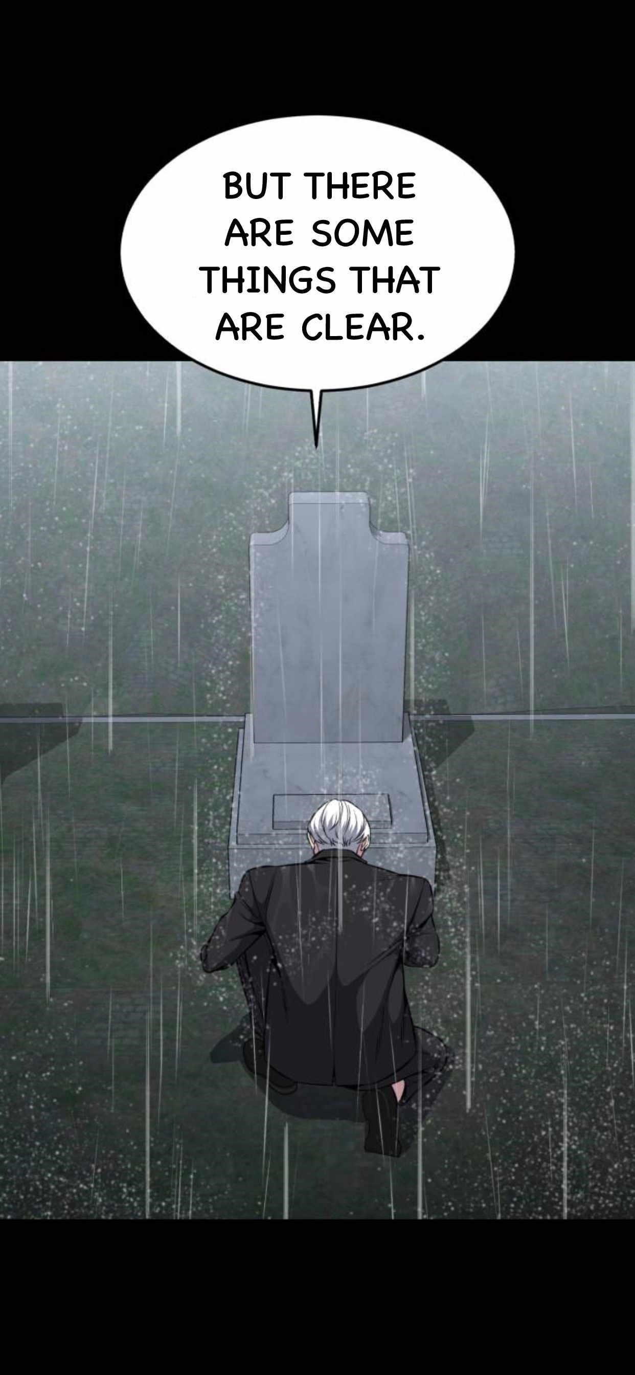 The Boy Of Death - Chapter 194 Page 17