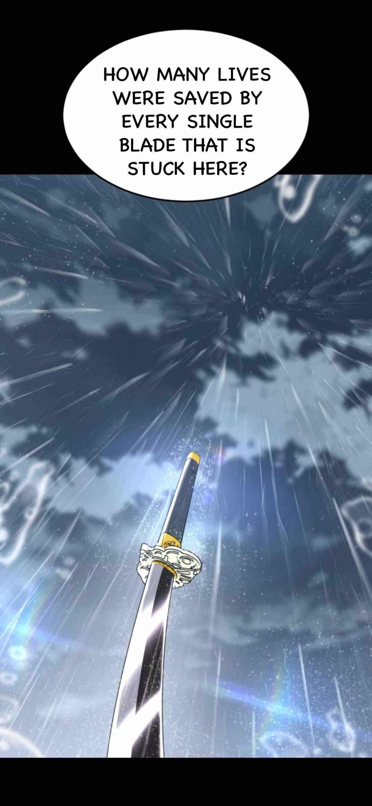 The Boy Of Death - Chapter 194 Page 18