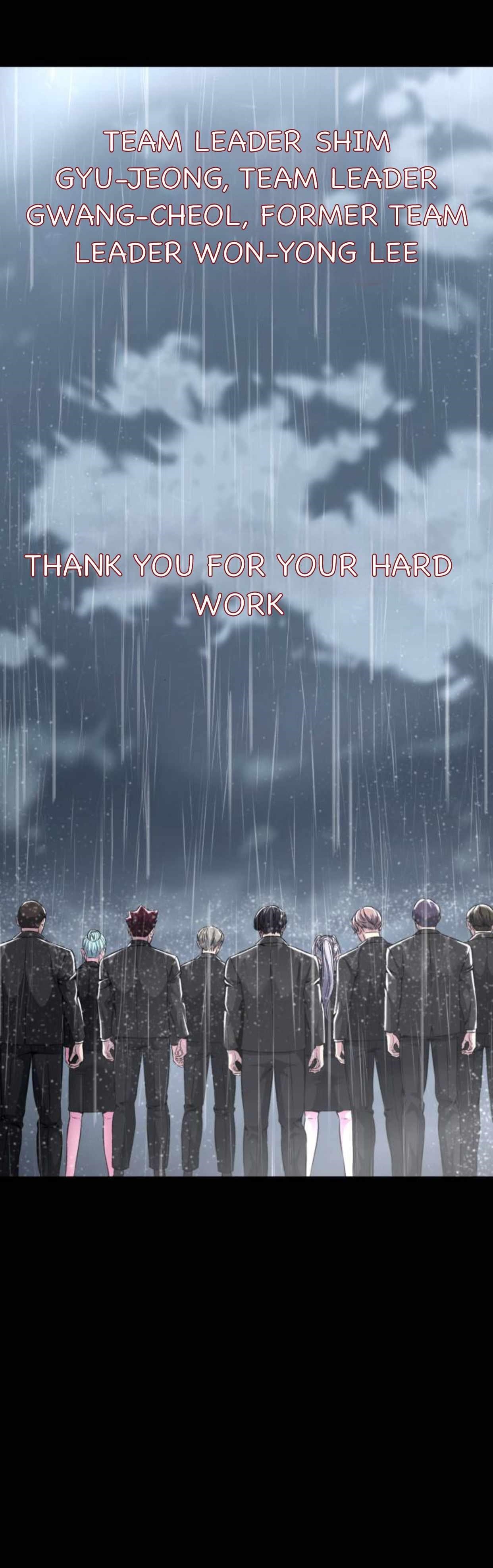 The Boy Of Death - Chapter 194 Page 22