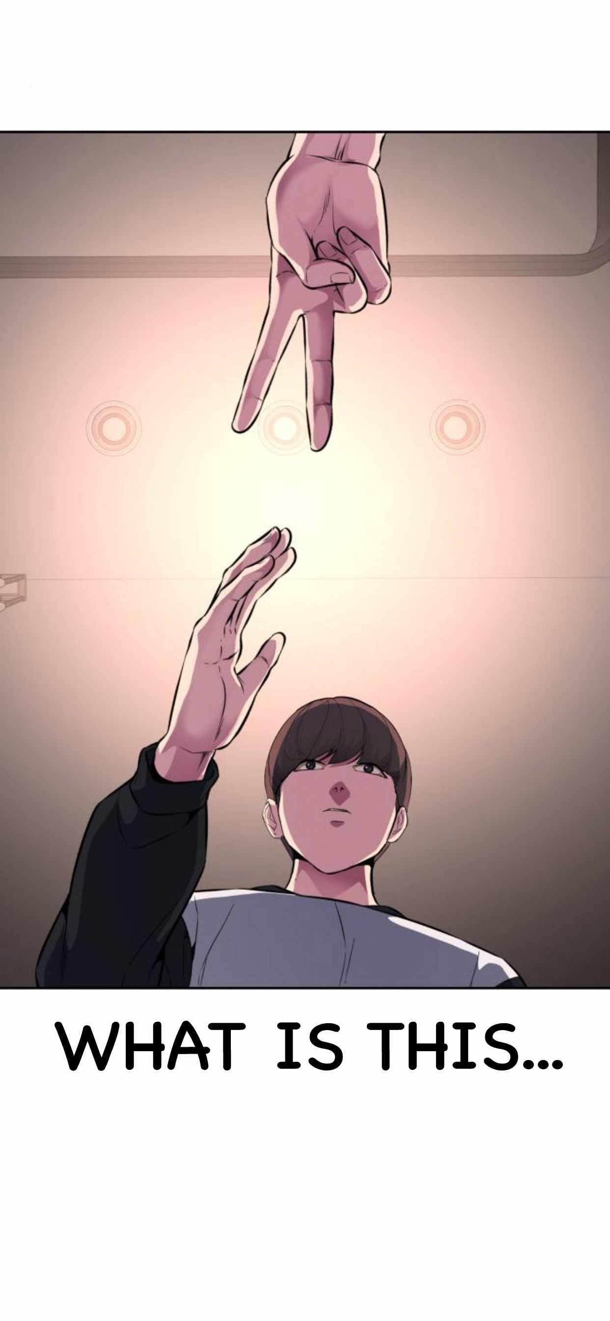 The Boy Of Death - Chapter 194 Page 47