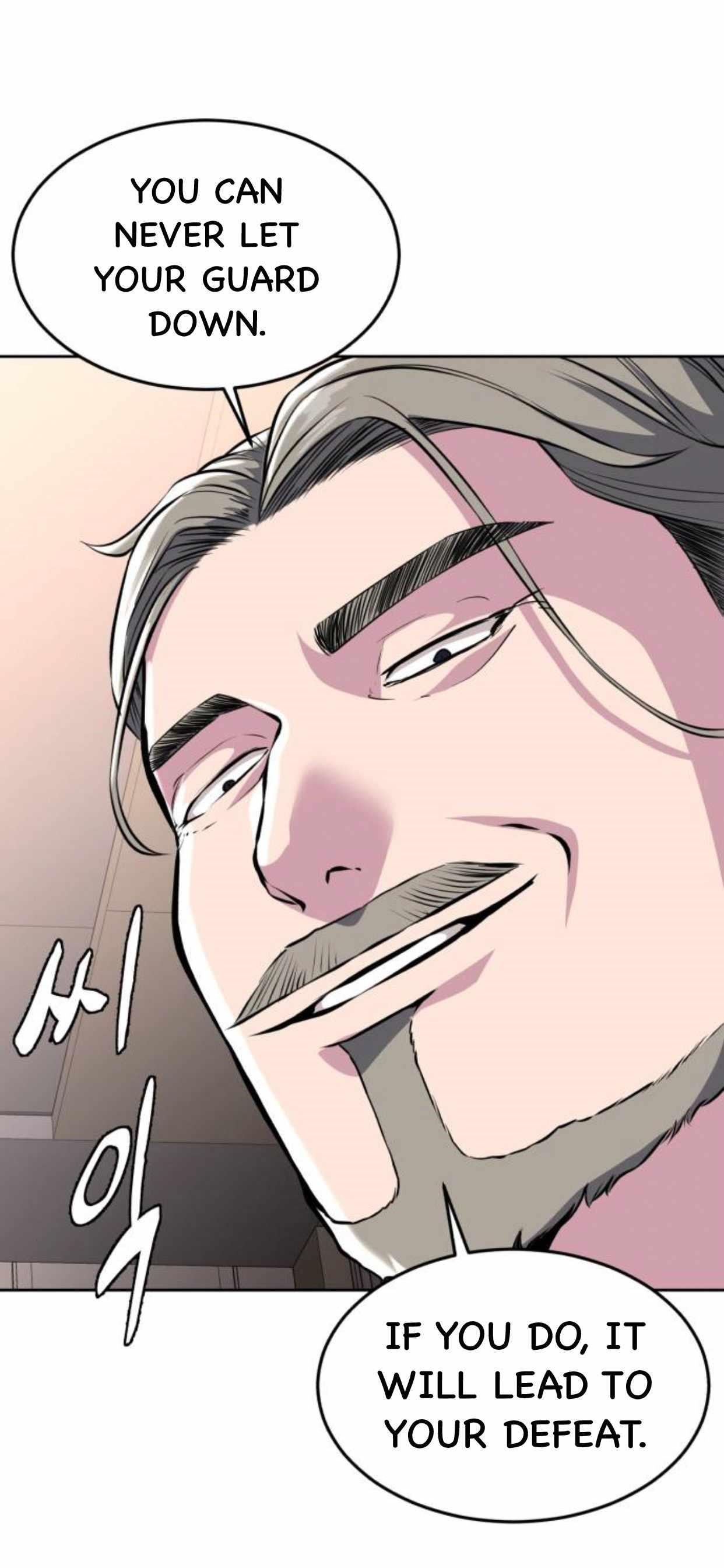 The Boy Of Death - Chapter 194 Page 49