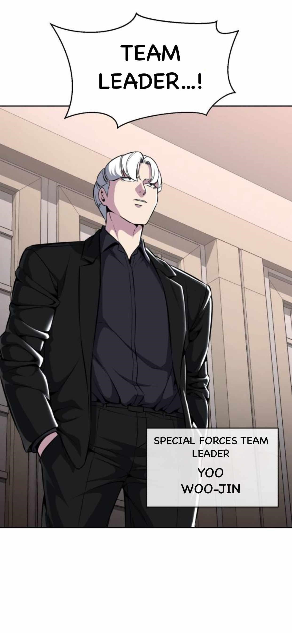 The Boy Of Death - Chapter 194 Page 54