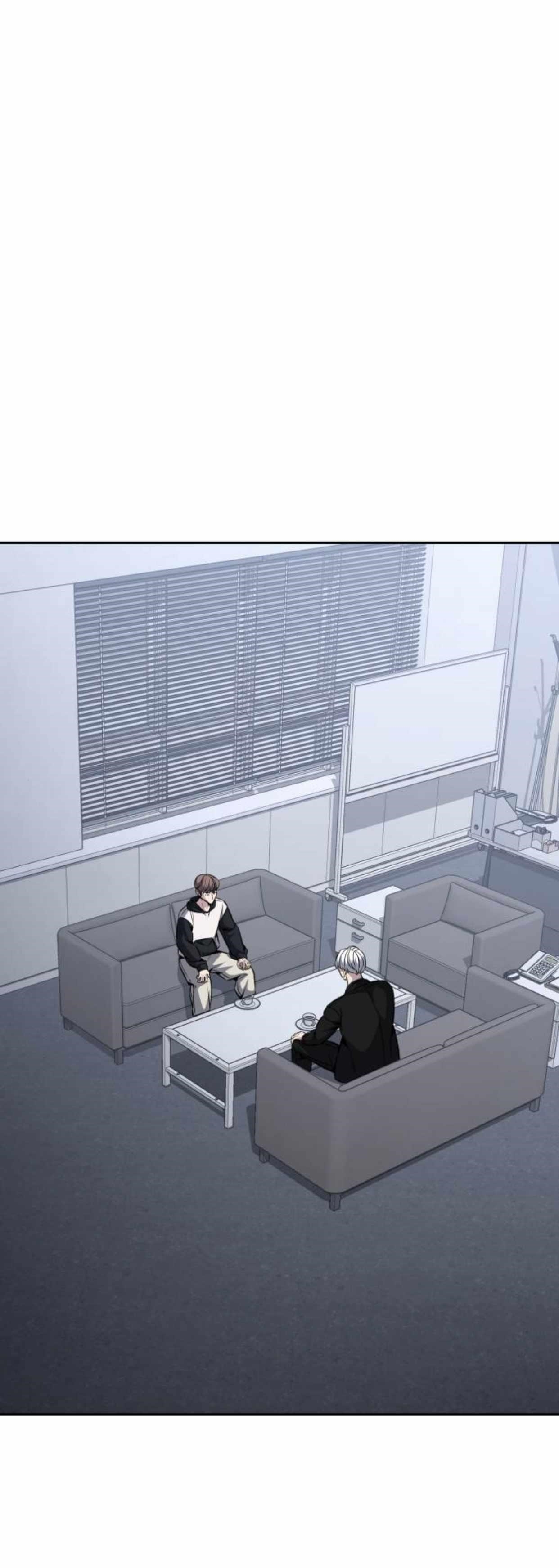 The Boy Of Death - Chapter 194 Page 59