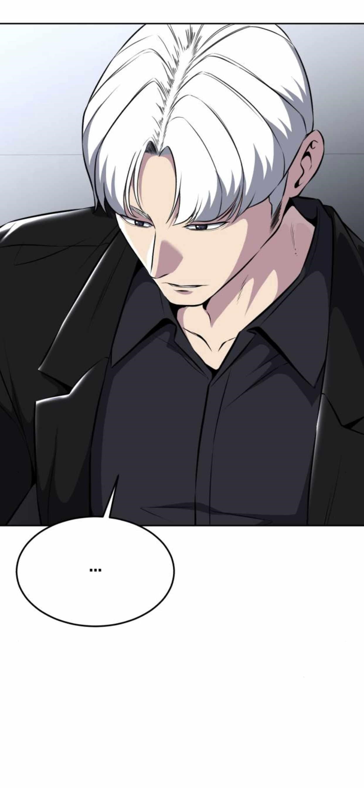 The Boy Of Death - Chapter 194 Page 74