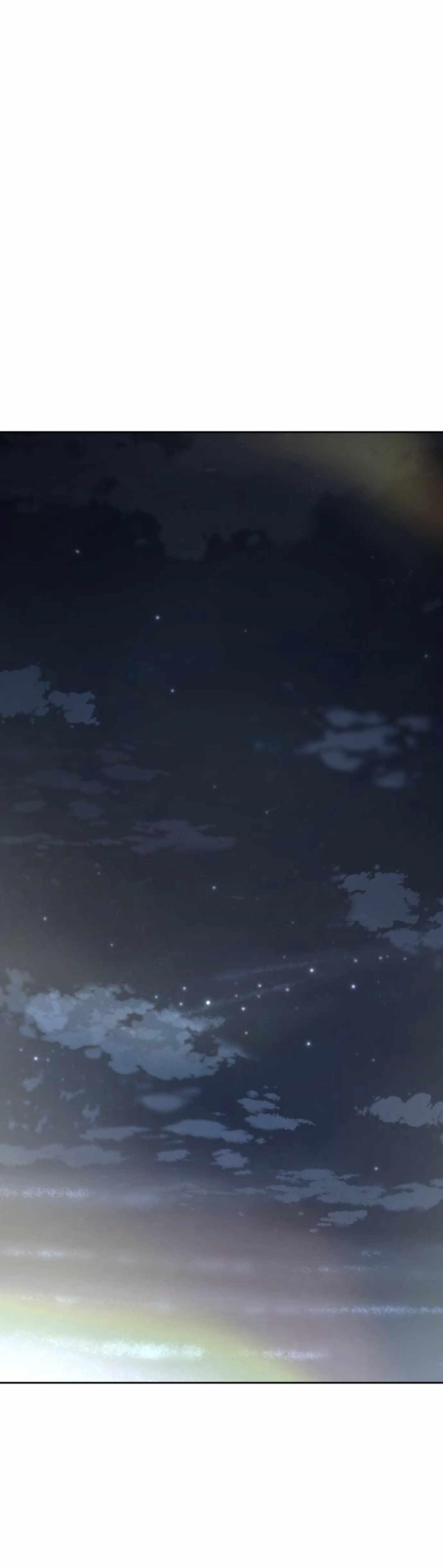 The Boy Of Death - Chapter 194 Page 76