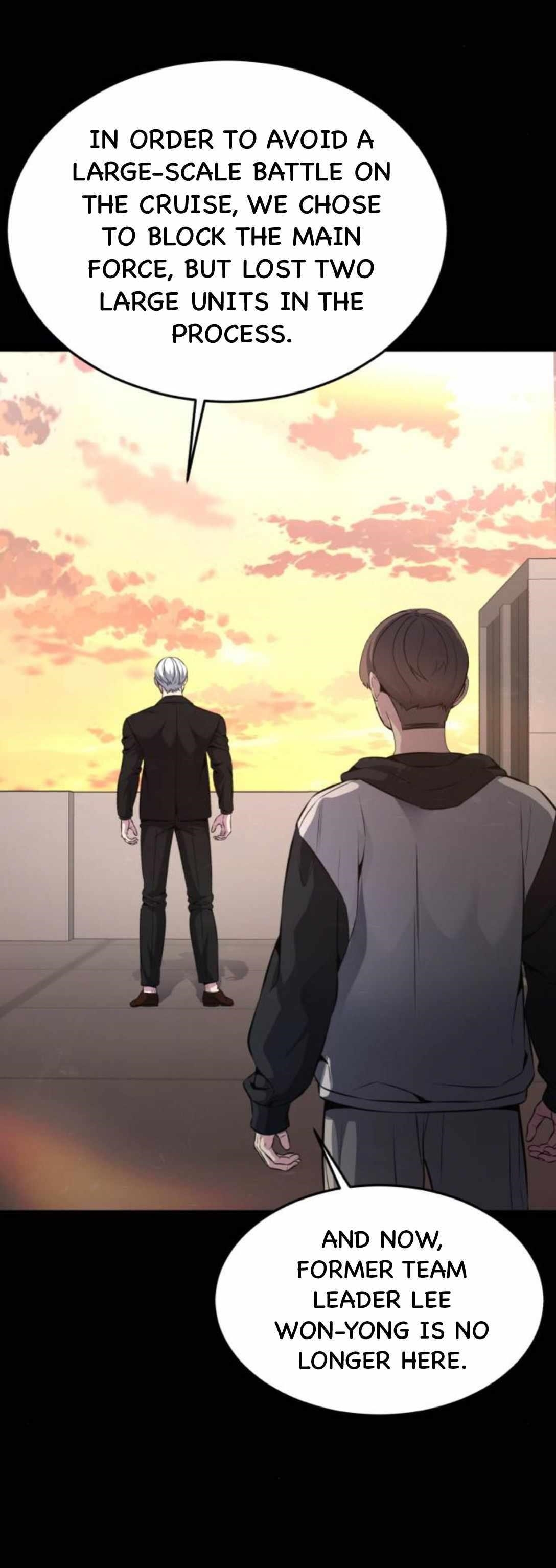 The Boy Of Death - Chapter 194 Page 82