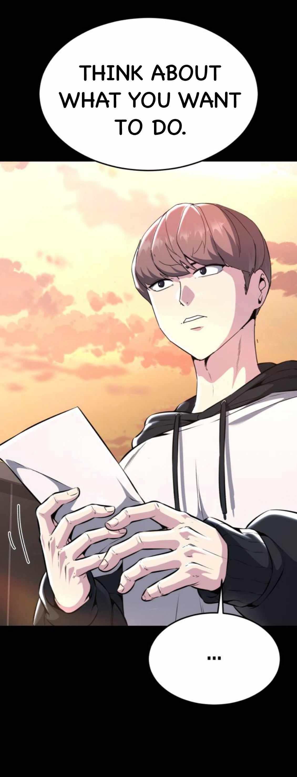 The Boy Of Death - Chapter 194 Page 86