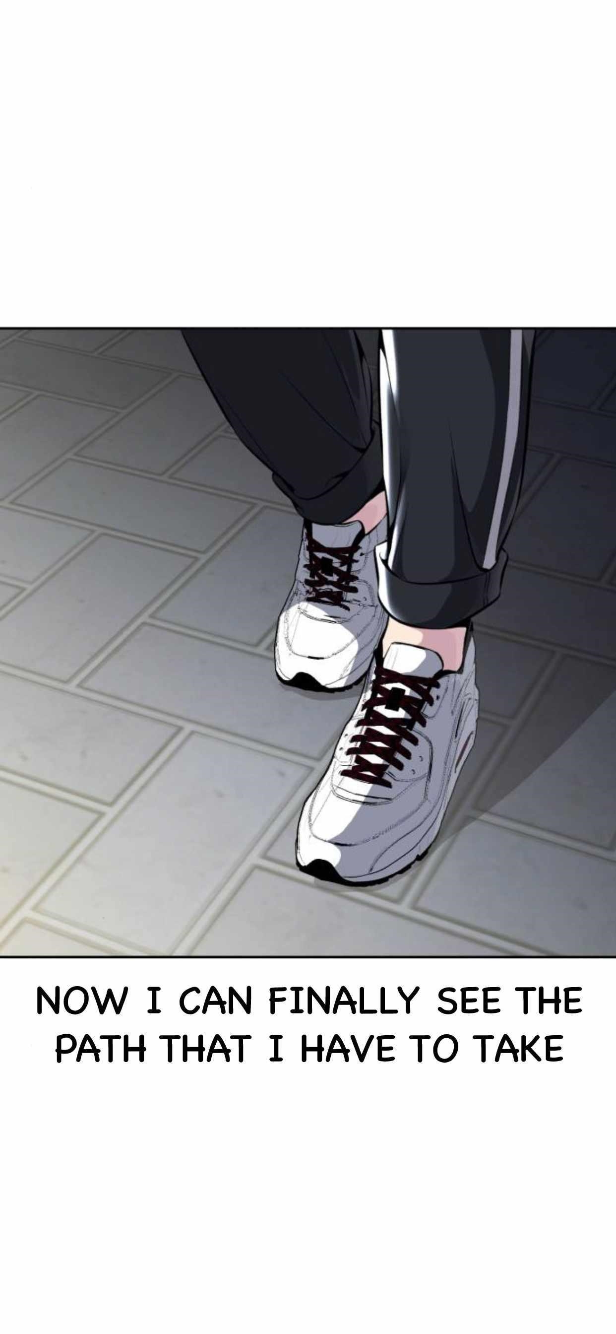 The Boy Of Death - Chapter 194 Page 89