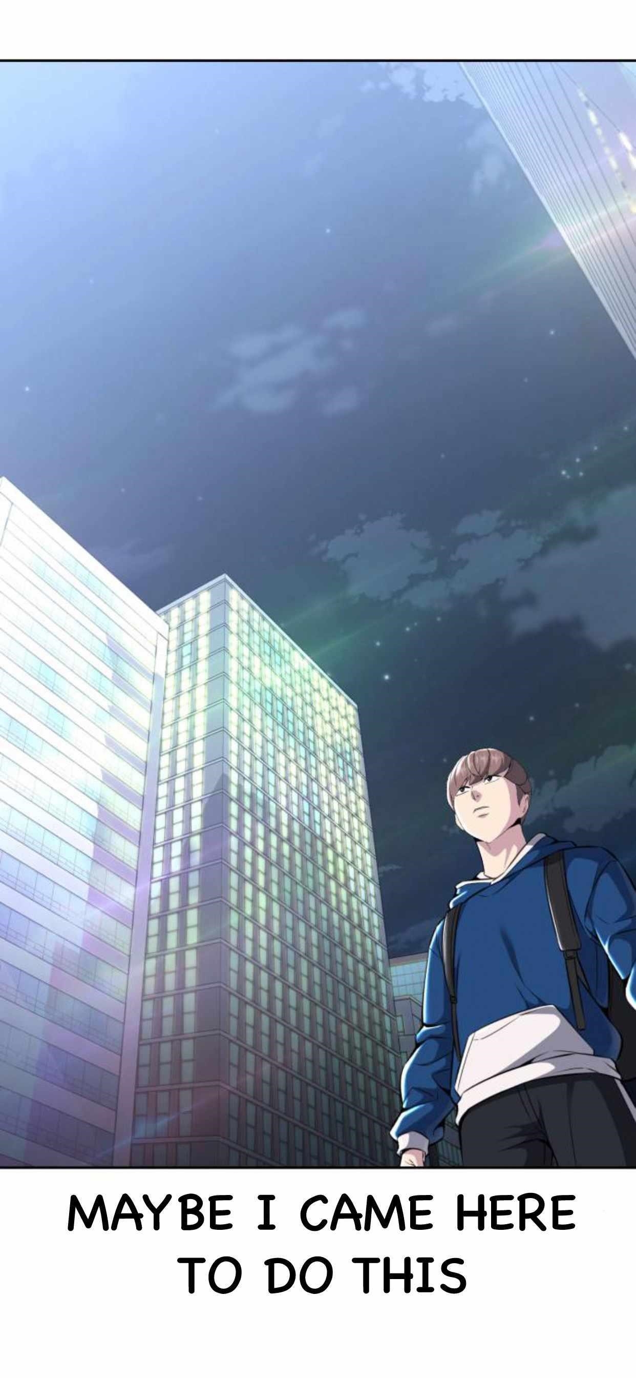 The Boy Of Death - Chapter 194 Page 90