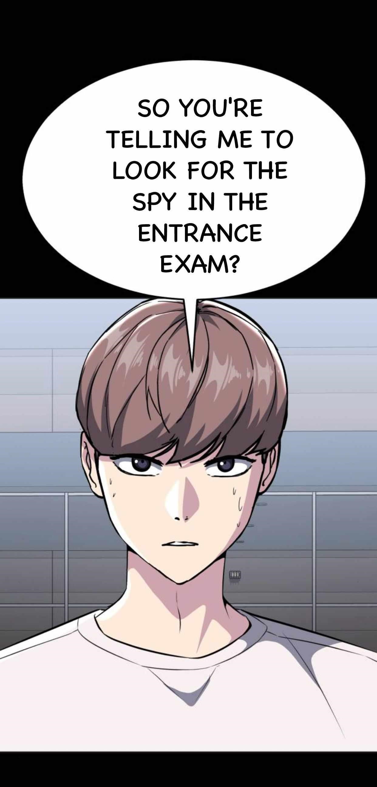 The Boy Of Death - Chapter 195 Page 13