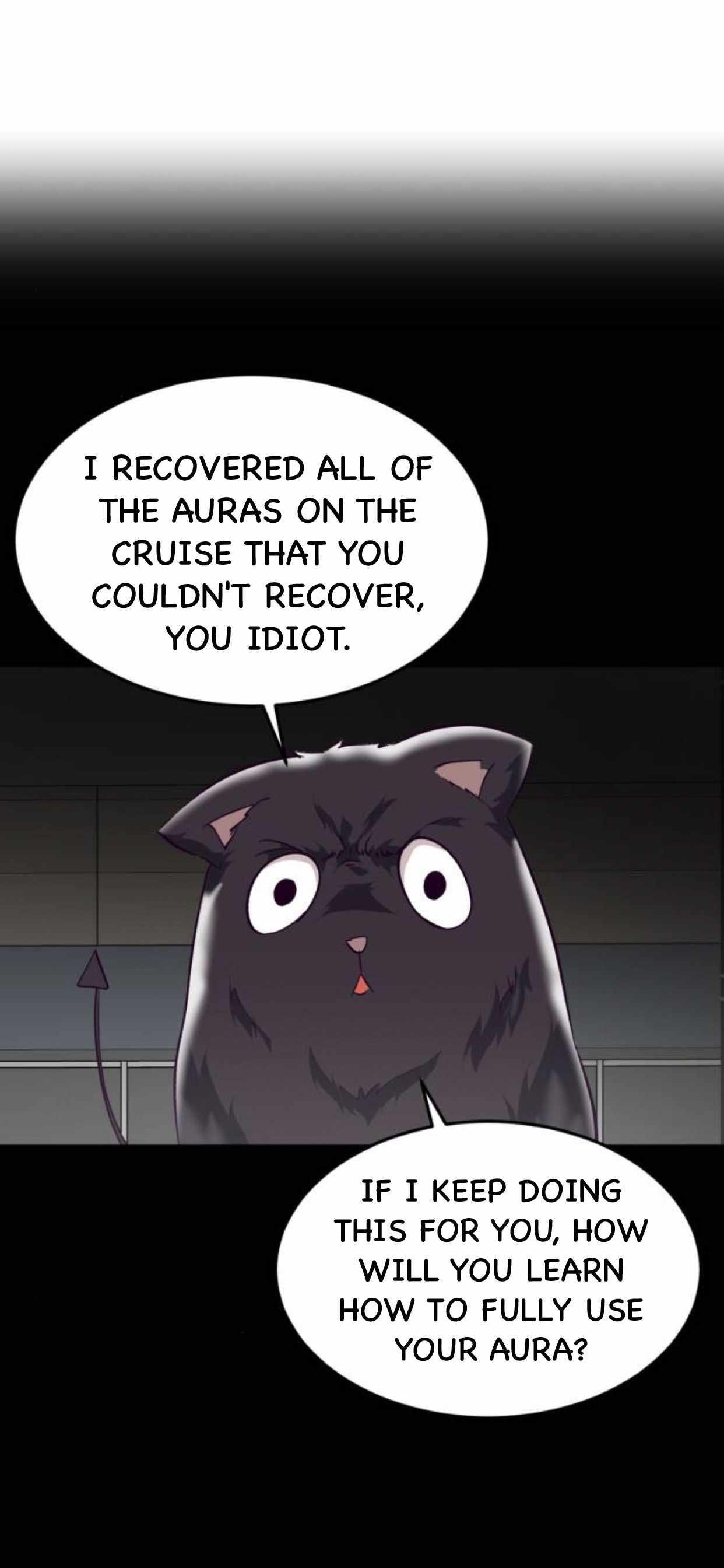 The Boy Of Death - Chapter 195 Page 3