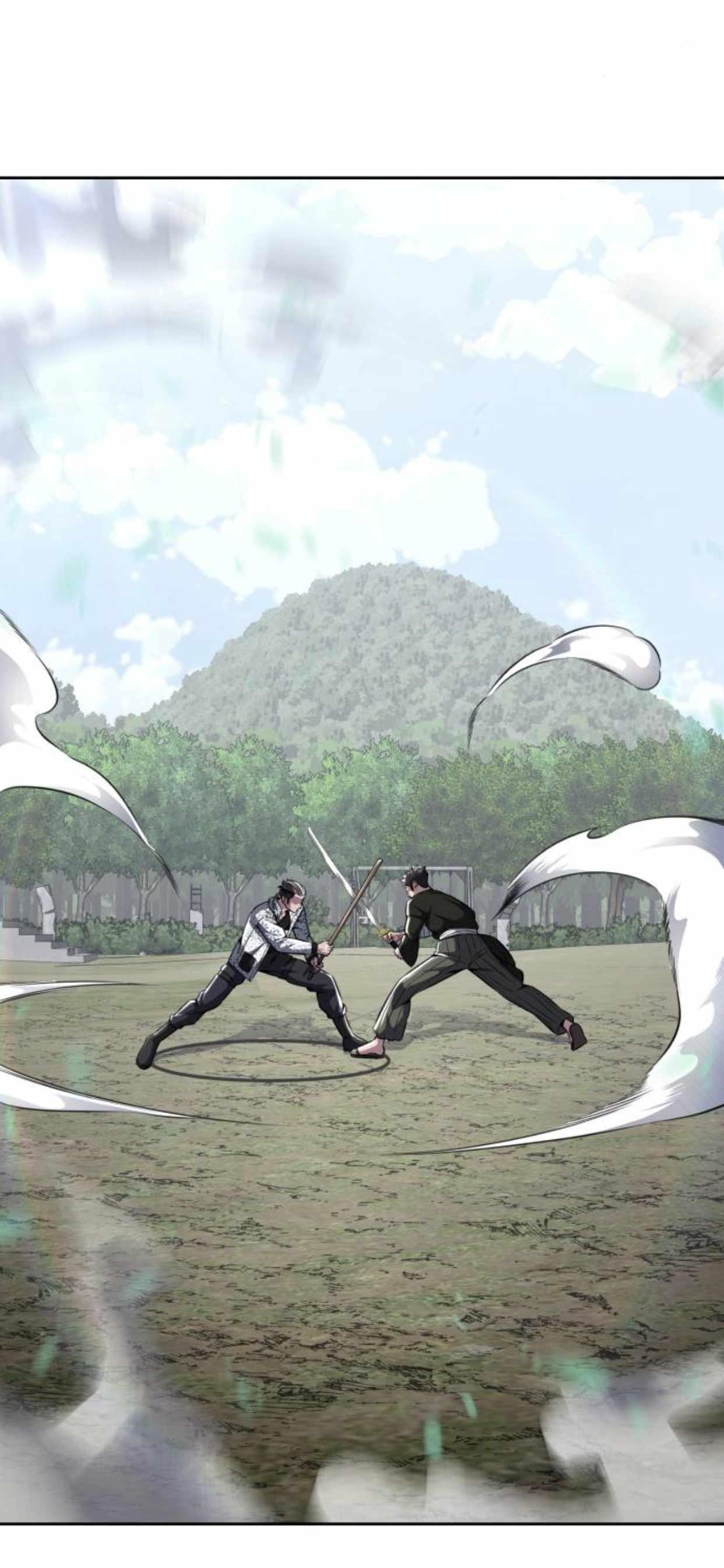 The Boy Of Death - Chapter 195 Page 44