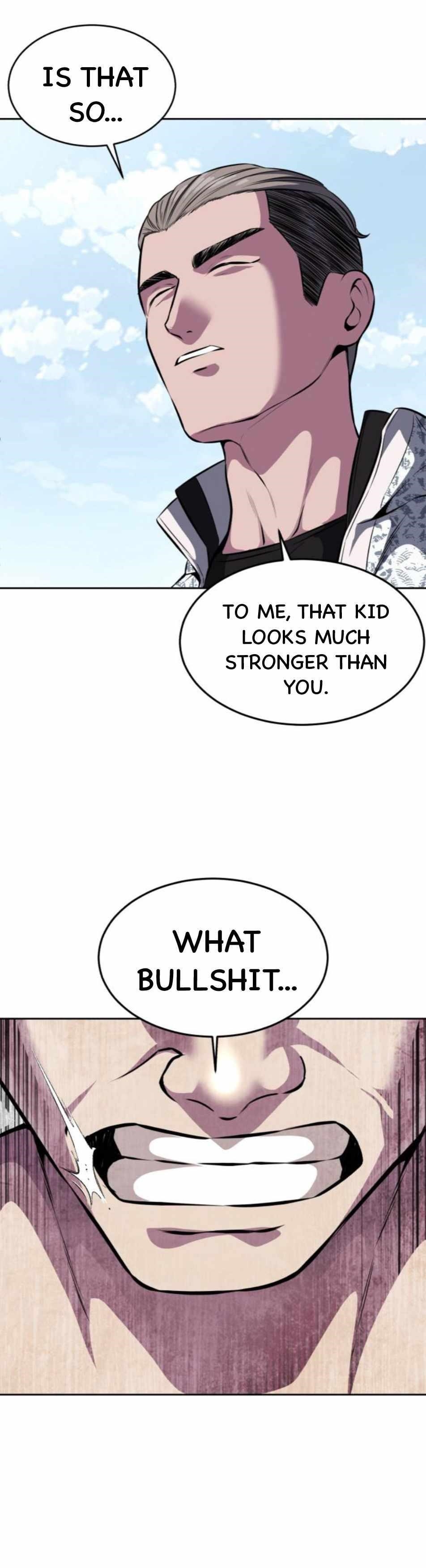 The Boy Of Death - Chapter 195 Page 60