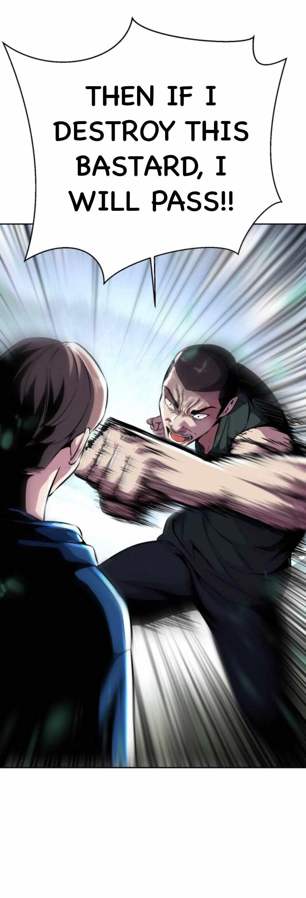 The Boy Of Death - Chapter 195 Page 61
