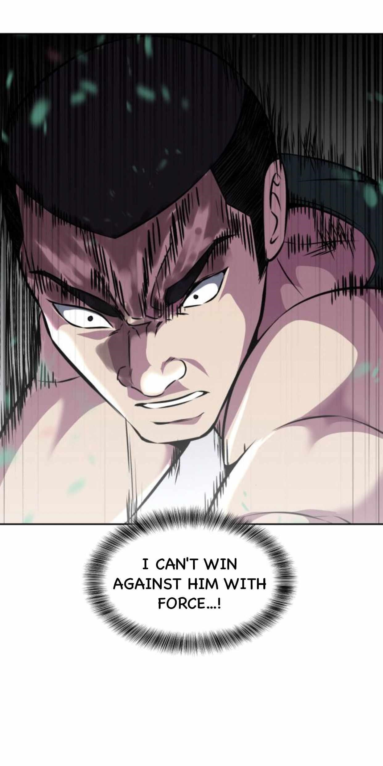 The Boy Of Death - Chapter 195 Page 63