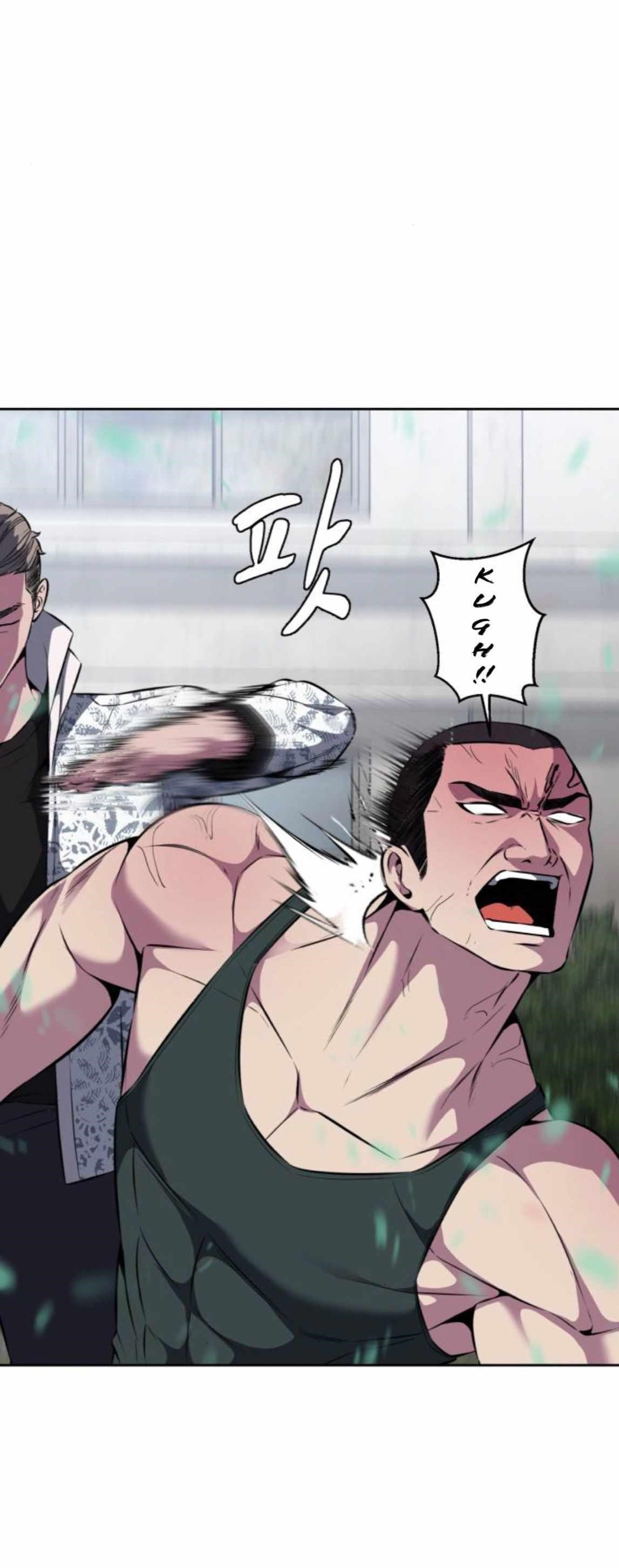 The Boy Of Death - Chapter 195 Page 67