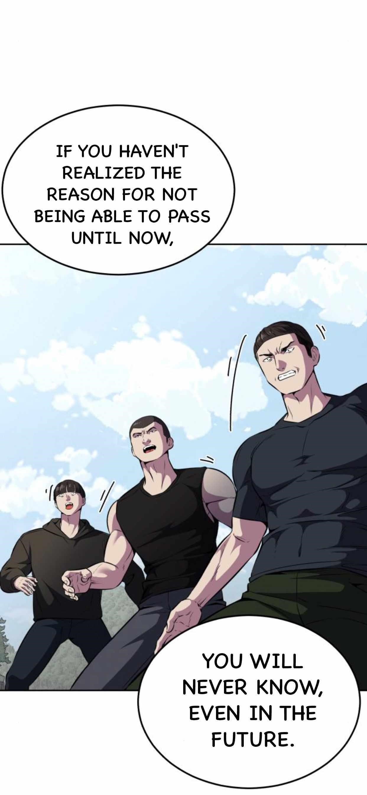 The Boy Of Death - Chapter 195 Page 69