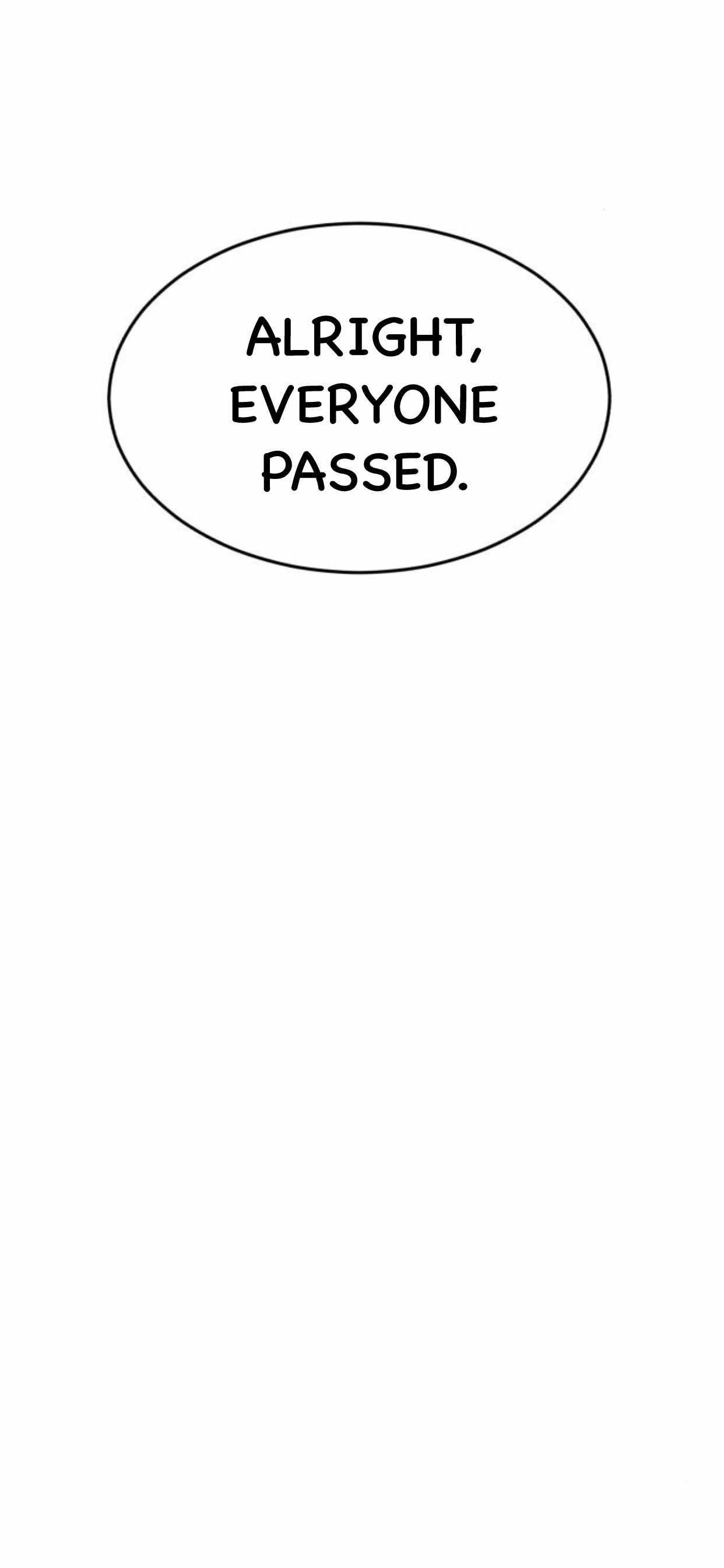 The Boy Of Death - Chapter 195 Page 75